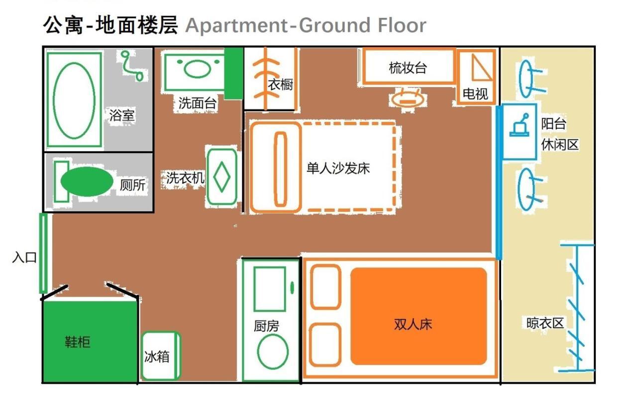Hotel Hotel Ryogoku Tokyo Exterior photo